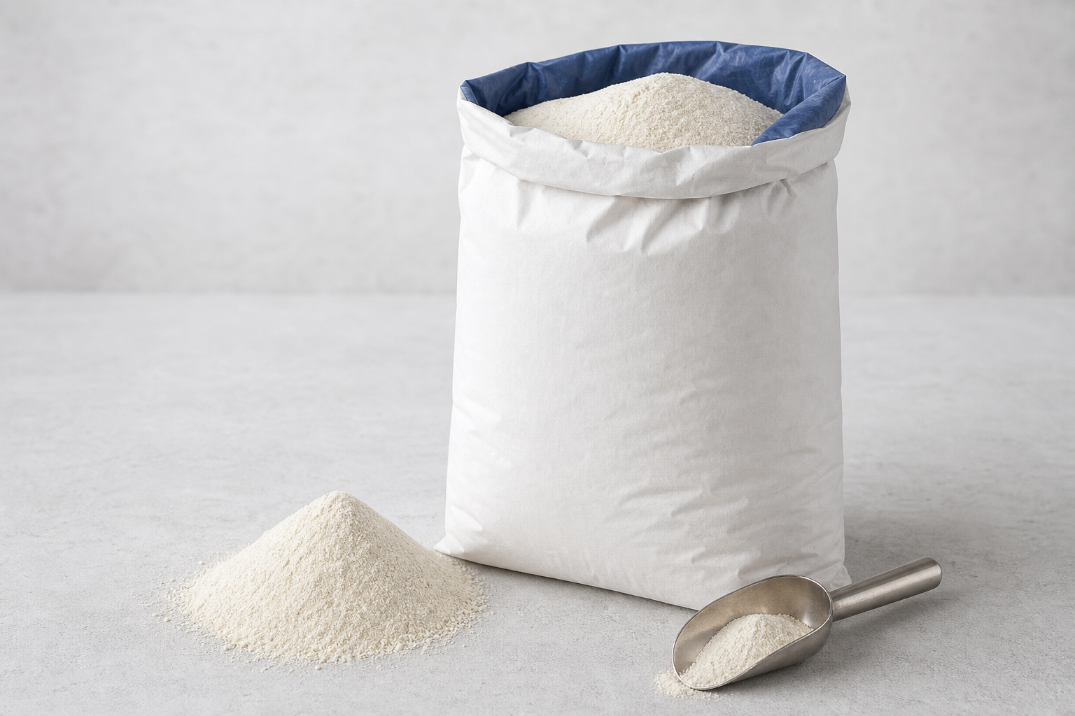 AC-PCE 1030 Powder Superplasticizer