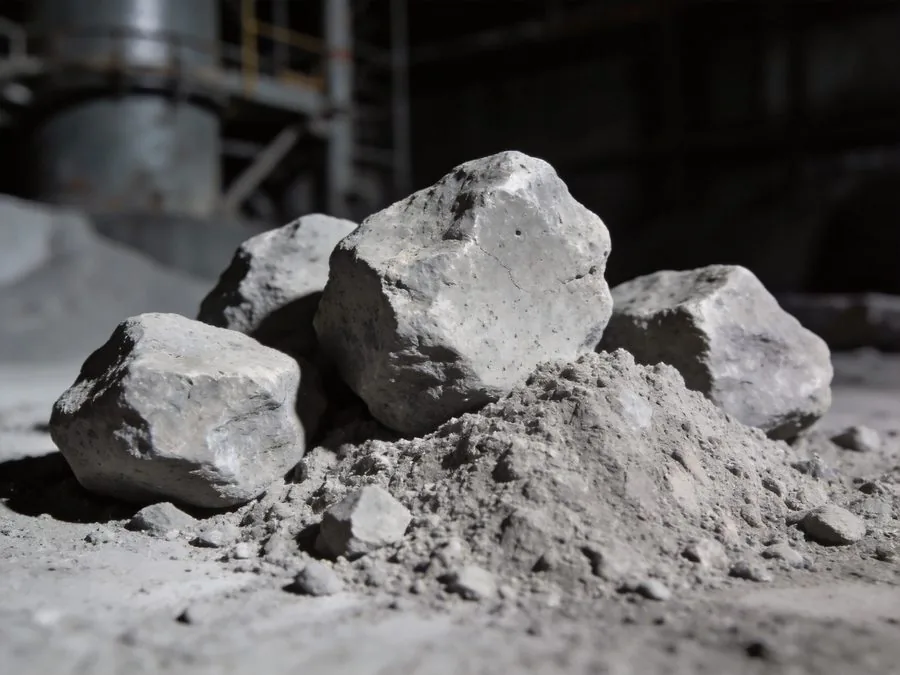 Introduction to PCE superplasticizer