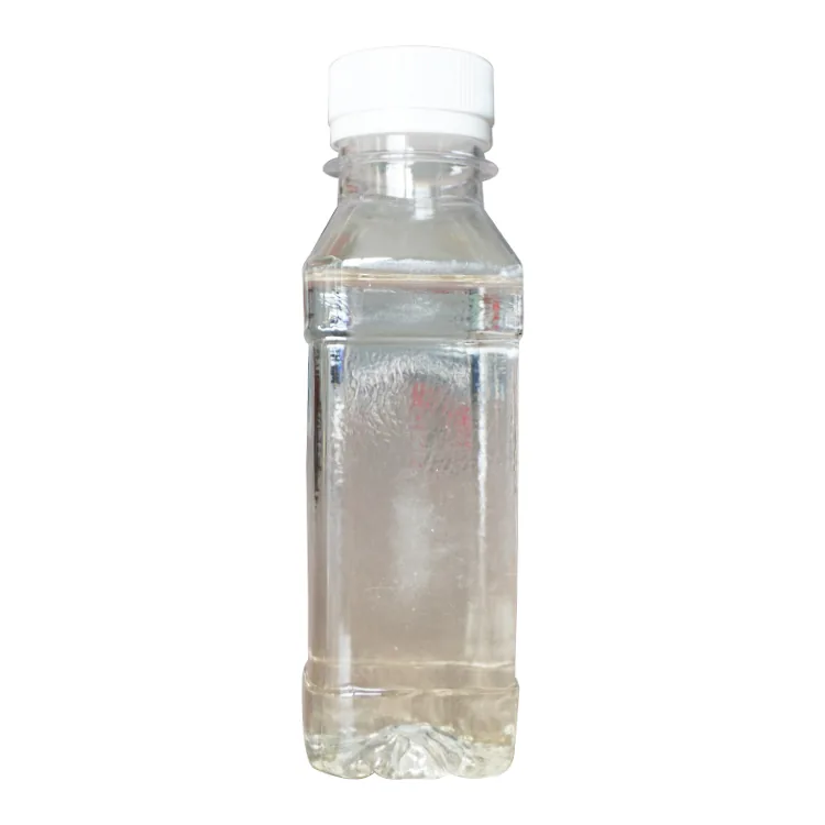 Concrete Antifreeze Admixture