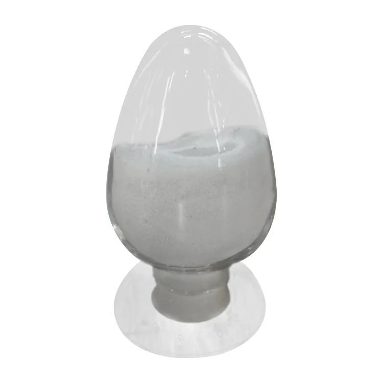 Dry-Mix Mortar Additive