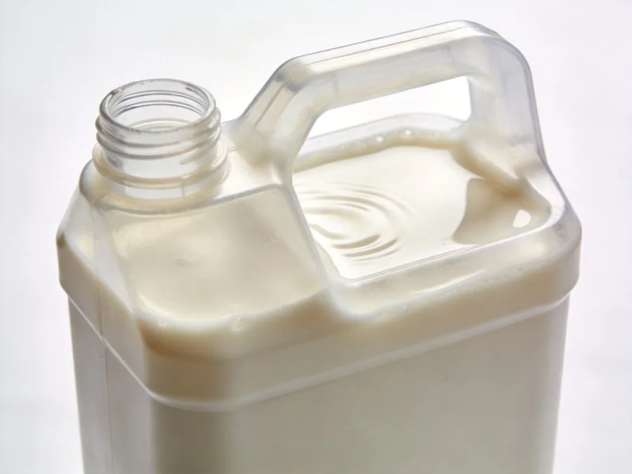 Concrete Mold Release Agent