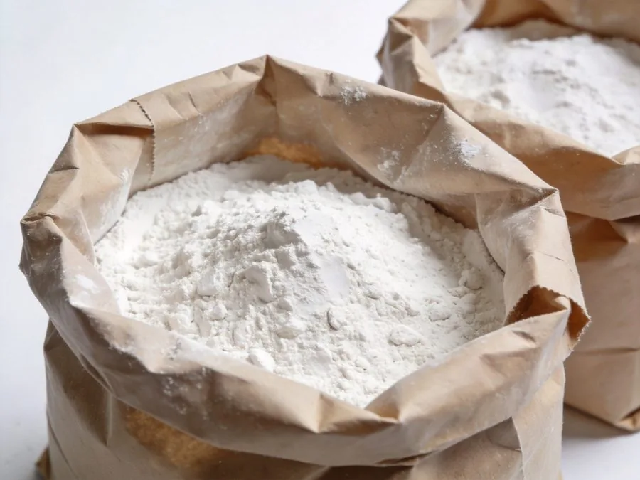 Mortar Admixtures