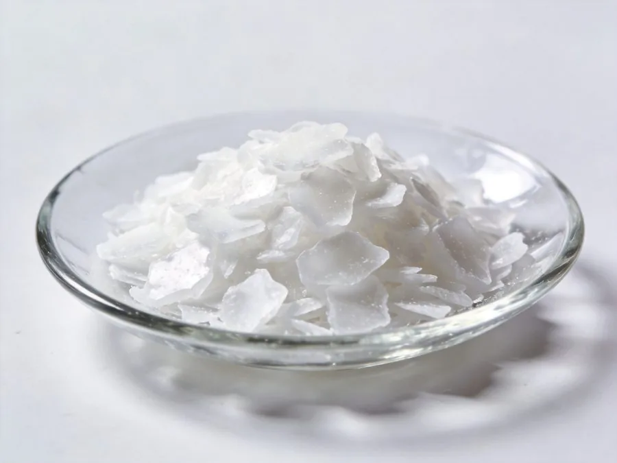 EPEG Polyether Monomer