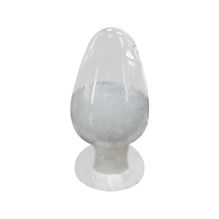 Wet-Mix Mortar Additive